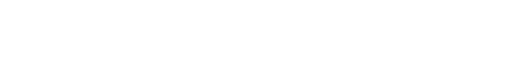 开云kaiyun官方网站