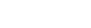 MG冰球突破官网网站